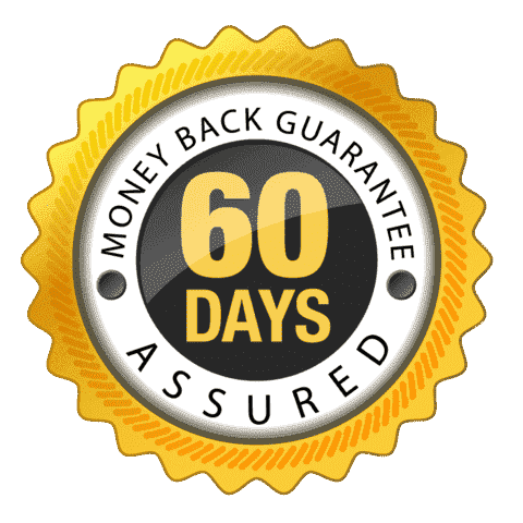 180-Days-Money-Back-Guarantee-hepatoburn