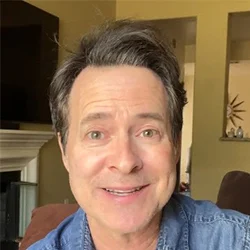 HepatoBurn-user-testimonial1