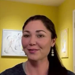 HepatoBurn-user-testimonial2