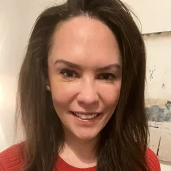 HepatoBurn-user-testimonial3